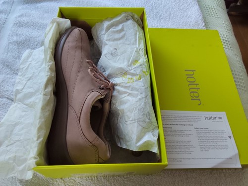 Comfortable women shoes - comfortable, by