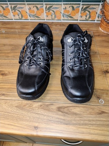 Brand new hotter mist gtx - hotter,