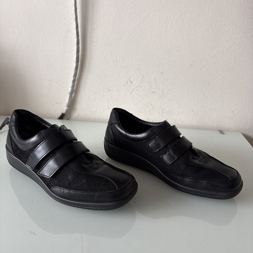 Hotter comfort concept - comfort,