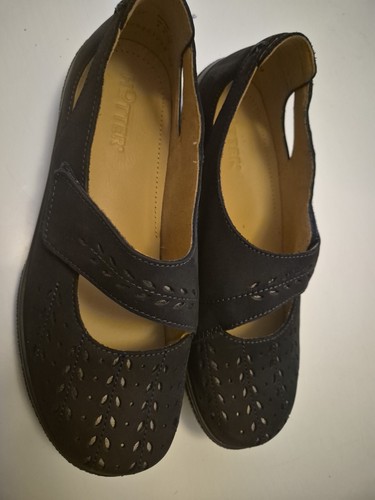 Womens hotter daphine dark - womens,