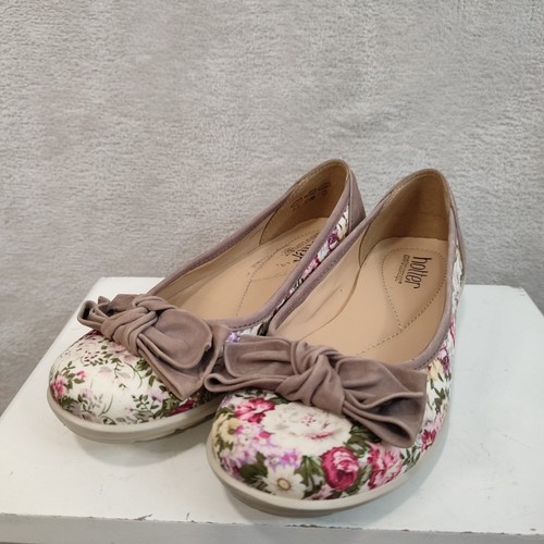Hotter shoes jewel comfort - hotter,